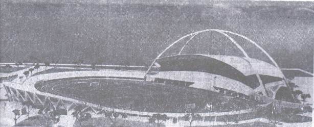 Immagine che contiene schizzo, disegno, edificio, aria aperta

Il contenuto generato dall'IA potrebbe non essere corretto.