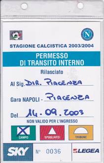 Immagine che contiene testo, schermata, Carattere, Cellulare

Il contenuto generato dall'IA potrebbe non essere corretto.