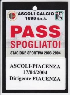 Immagine che contiene testo, Carattere, schermata, Rettangolo

Il contenuto generato dall'IA potrebbe non essere corretto.
