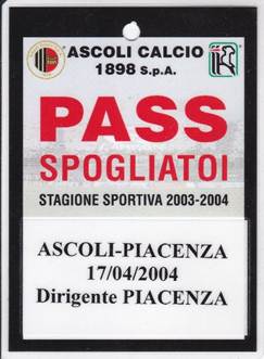 Immagine che contiene testo, Carattere, schermata, Rettangolo

Il contenuto generato dall'IA potrebbe non essere corretto.