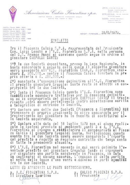 Immagine che contiene testo, lettera, carta, documento

Il contenuto generato dall'IA potrebbe non essere corretto.