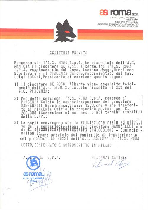 Immagine che contiene testo, lettera, inchiostro, carta

Il contenuto generato dall'IA potrebbe non essere corretto.