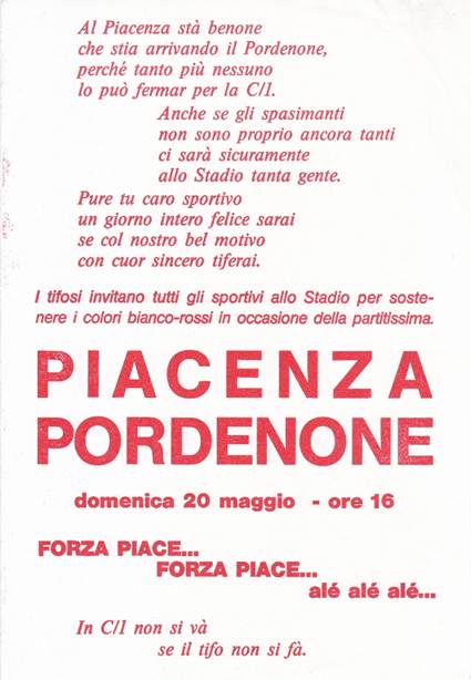 Immagine che contiene testo, Carattere, menu, Stampa

Il contenuto generato dall'IA potrebbe non essere corretto.