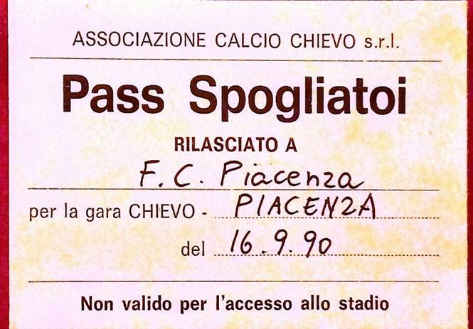 Immagine che contiene testo, schermata, Carattere

Il contenuto generato dall'IA potrebbe non essere corretto.