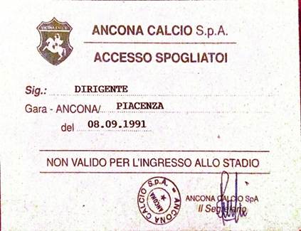 Immagine che contiene testo

Il contenuto generato dall'IA potrebbe non essere corretto.
