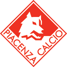Piacenza_calcio