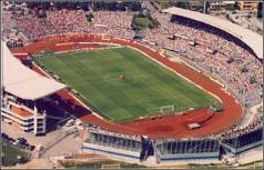 image007