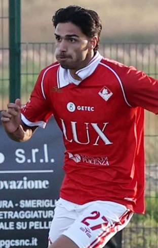 Immagine che contiene aria aperta, erba, gioco atletico, calcio

Il contenuto generato dall'IA potrebbe non essere corretto.
